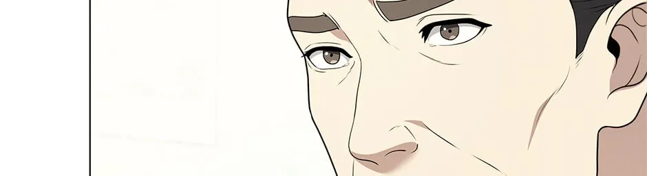 A True Doctor Chapter 3.1 page 32 - 