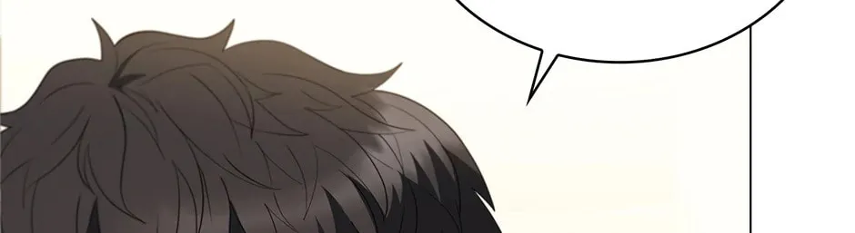 A True Doctor Chapter 3.1 page 34 - 