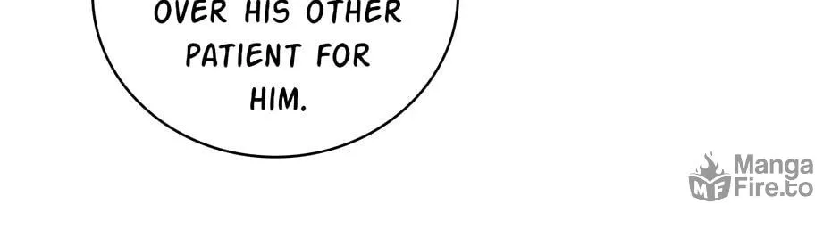 A True Doctor Chapter 3.1 page 36 - 