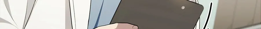 A True Doctor Chapter 3.1 page 46 - 