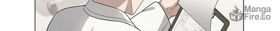 A True Doctor Chapter 3.1 page 48 - 