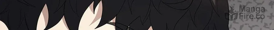 A True Doctor Chapter 3.1 page 50 - 