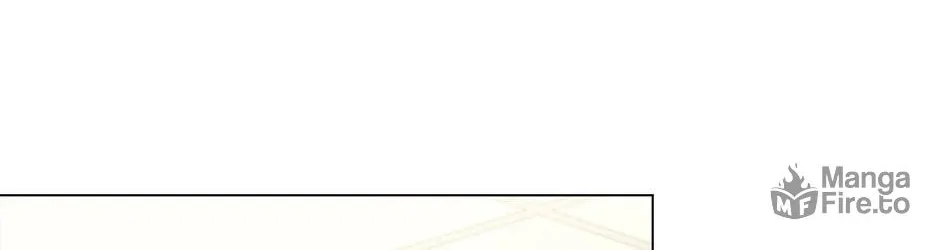 A True Doctor Chapter 3.1 page 54 - 