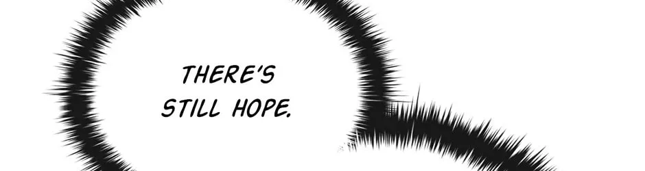 A True Doctor Chapter 3.1 page 56 - 