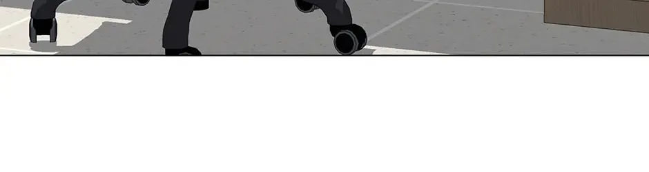 A True Doctor Chapter 3.1 page 58 - 