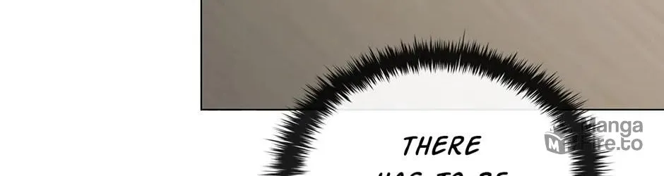 A True Doctor Chapter 3.1 page 60 - 