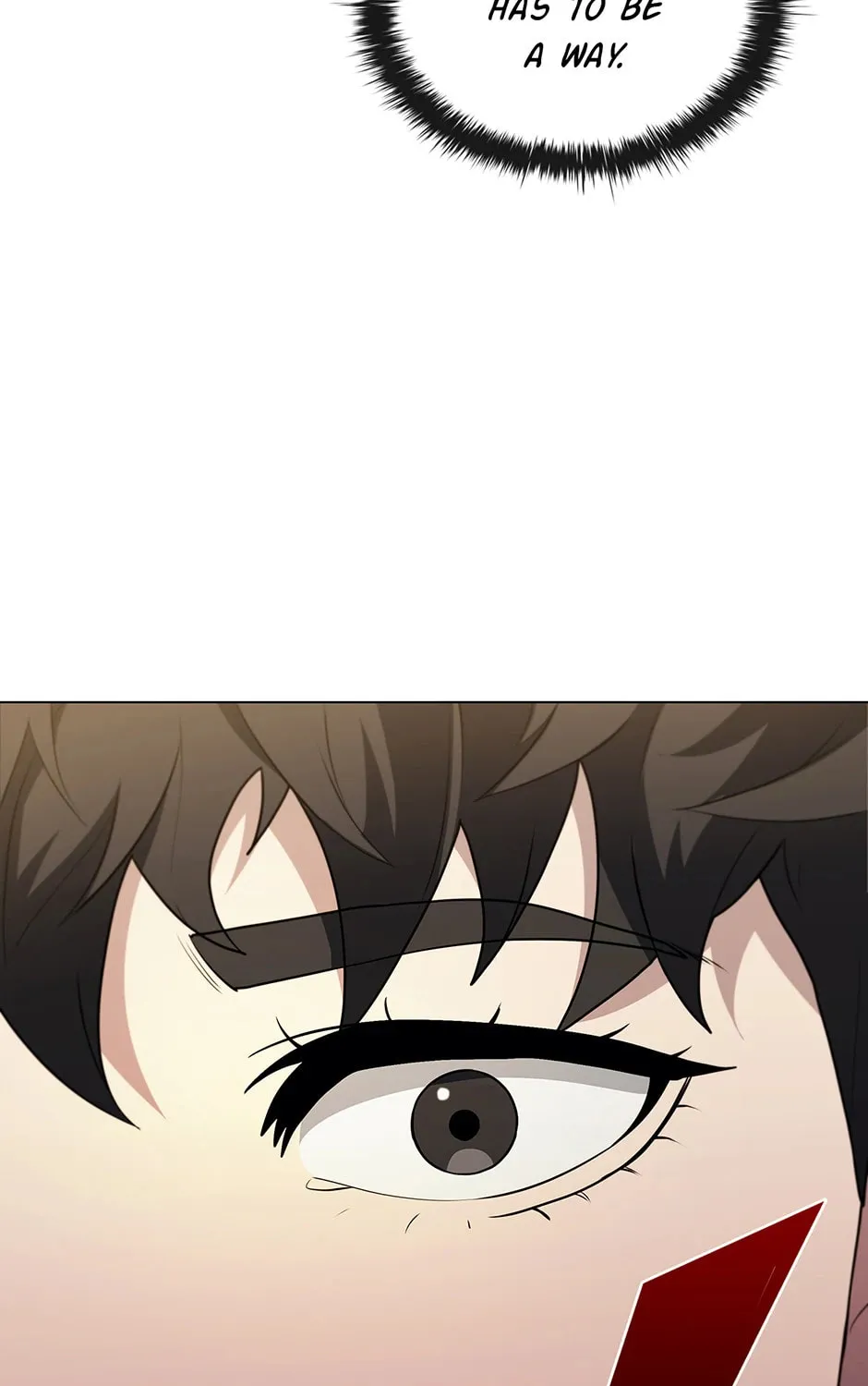A True Doctor Chapter 3.1 page 61 - 