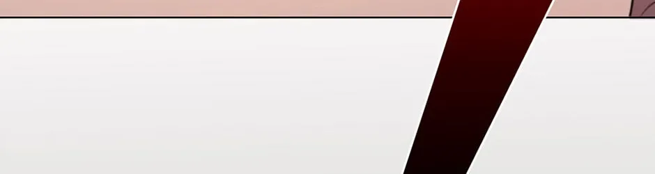 A True Doctor Chapter 3.1 page 62 - 
