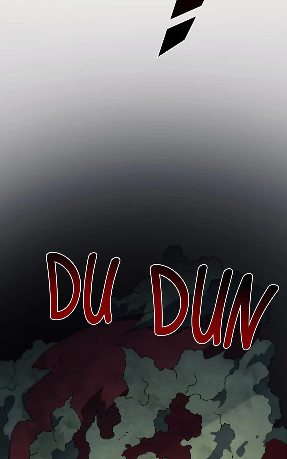 A True Doctor Chapter 3.1 page 63 - 