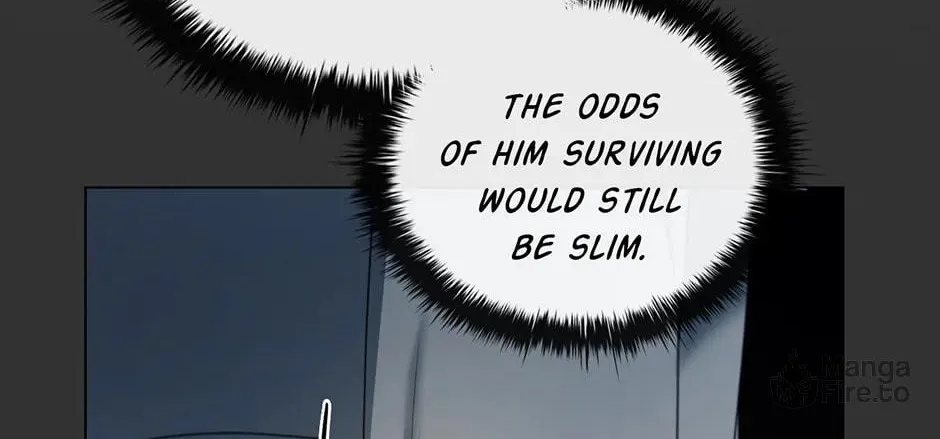 A True Doctor Chapter 3.1 page 70 - 
