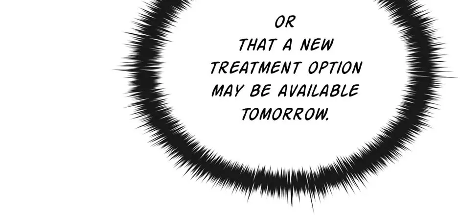 A True Doctor Chapter 3.1 page 76 - 