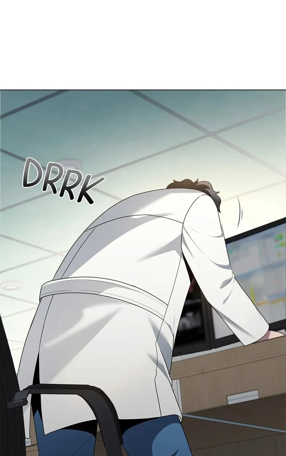 A True Doctor Chapter 3.1 page 77 - 