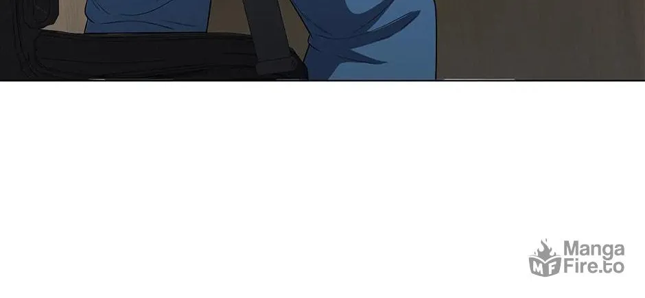 A True Doctor Chapter 3.1 page 78 - 