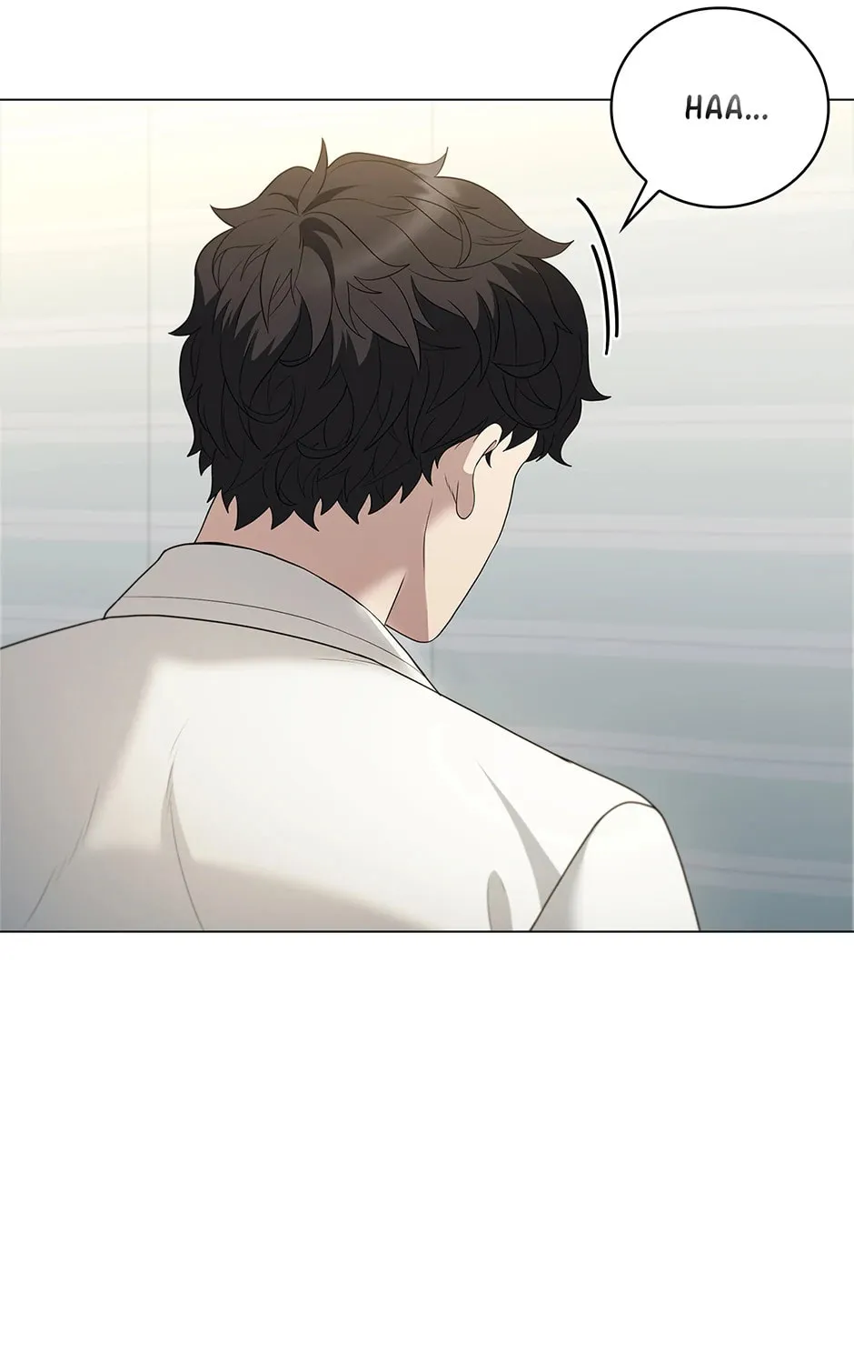 A True Doctor Chapter 3.1 page 87 - 