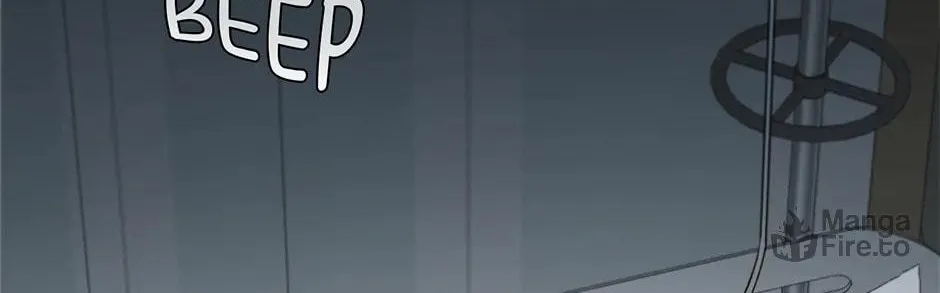 A True Doctor Chapter 3.1 page 90 - 