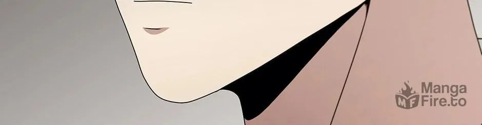 A True Doctor Chapter 3.1 page 10 - 