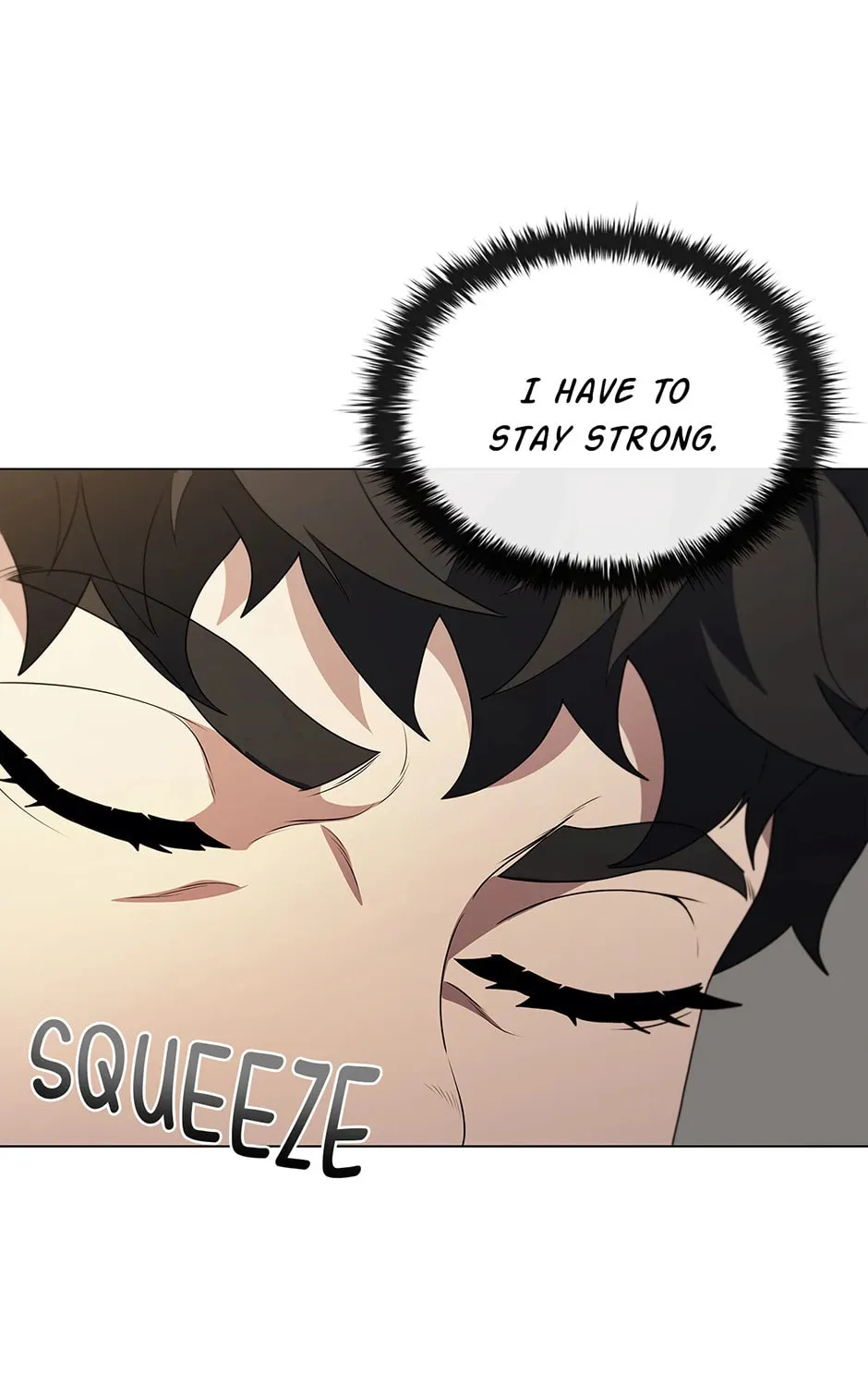 A True Doctor Chapter 3.1 page 93 - 
