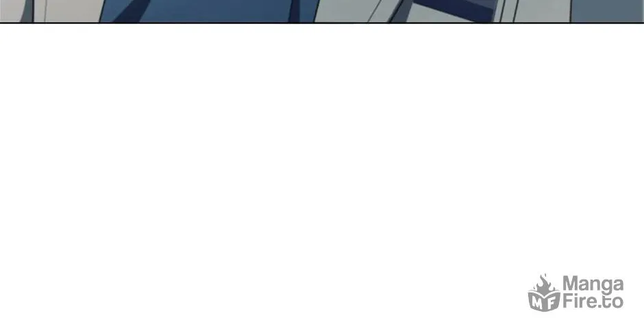 A True Doctor Chapter 3.1 page 96 - 
