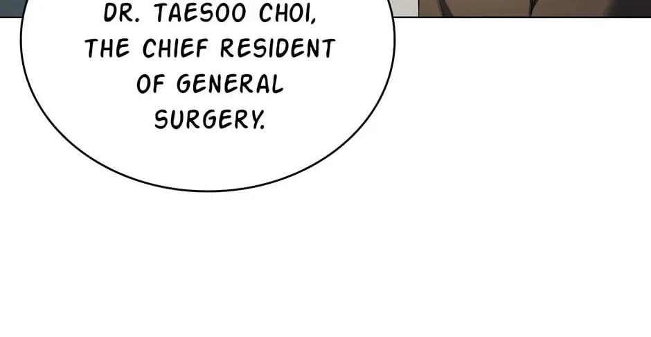 A True Doctor Chapter 3.1 page 98 - 