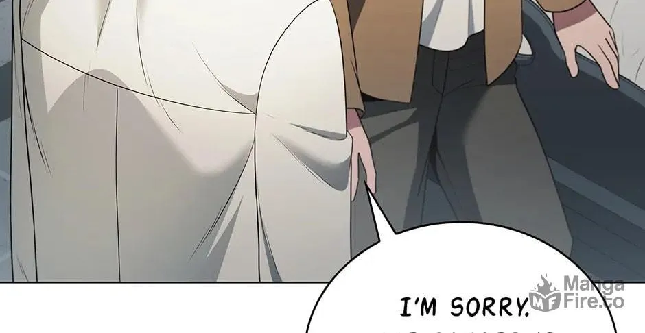 A True Doctor Chapter 3.1 page 100 - 