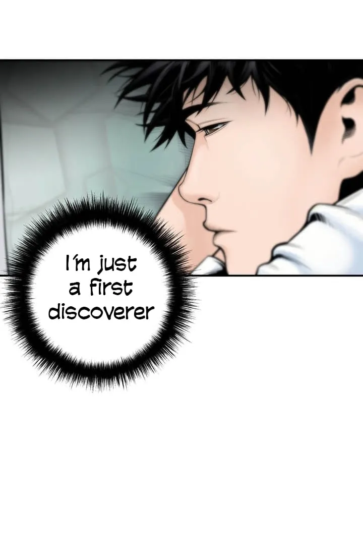 A True Doctor Chapter 3 page 13 - 