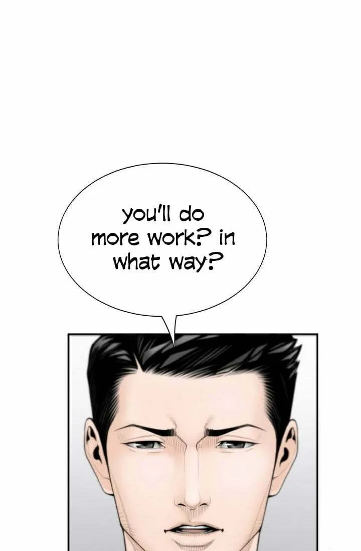 A True Doctor Chapter 3 page 26 - 