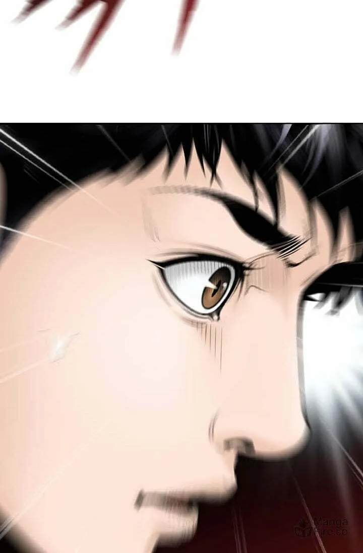 A True Doctor Chapter 3 page 60 - 