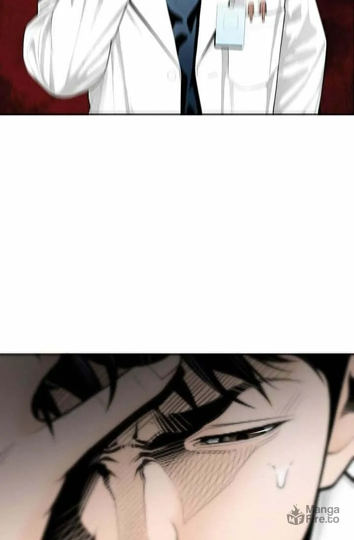 A True Doctor Chapter 3 page 63 - 