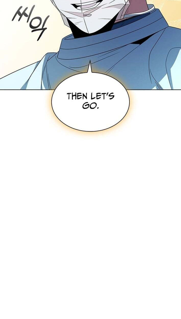 A True Doctor Chapter 300 page 37 - 