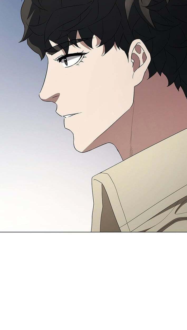 A True Doctor Chapter 300 page 86 - 