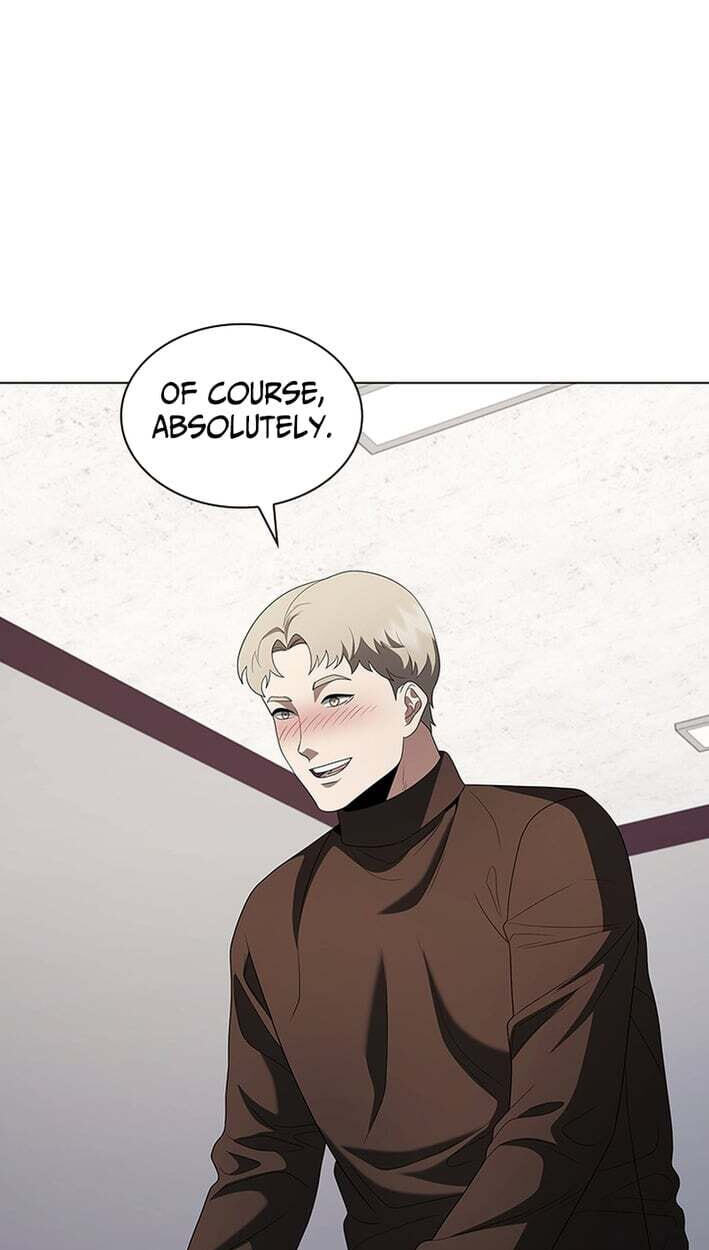 A True Doctor Chapter 300 page 92 - 