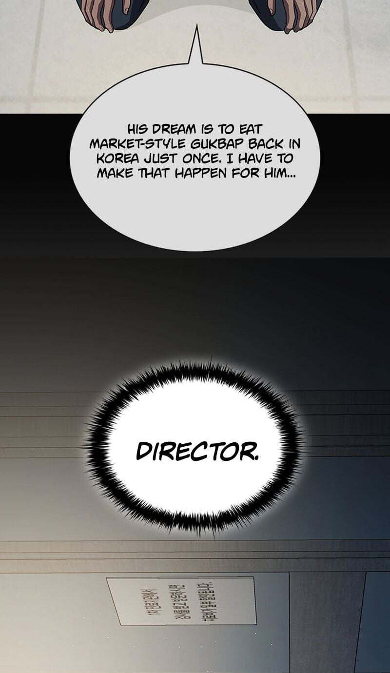 A True Doctor Chapter 301 page 106 - 