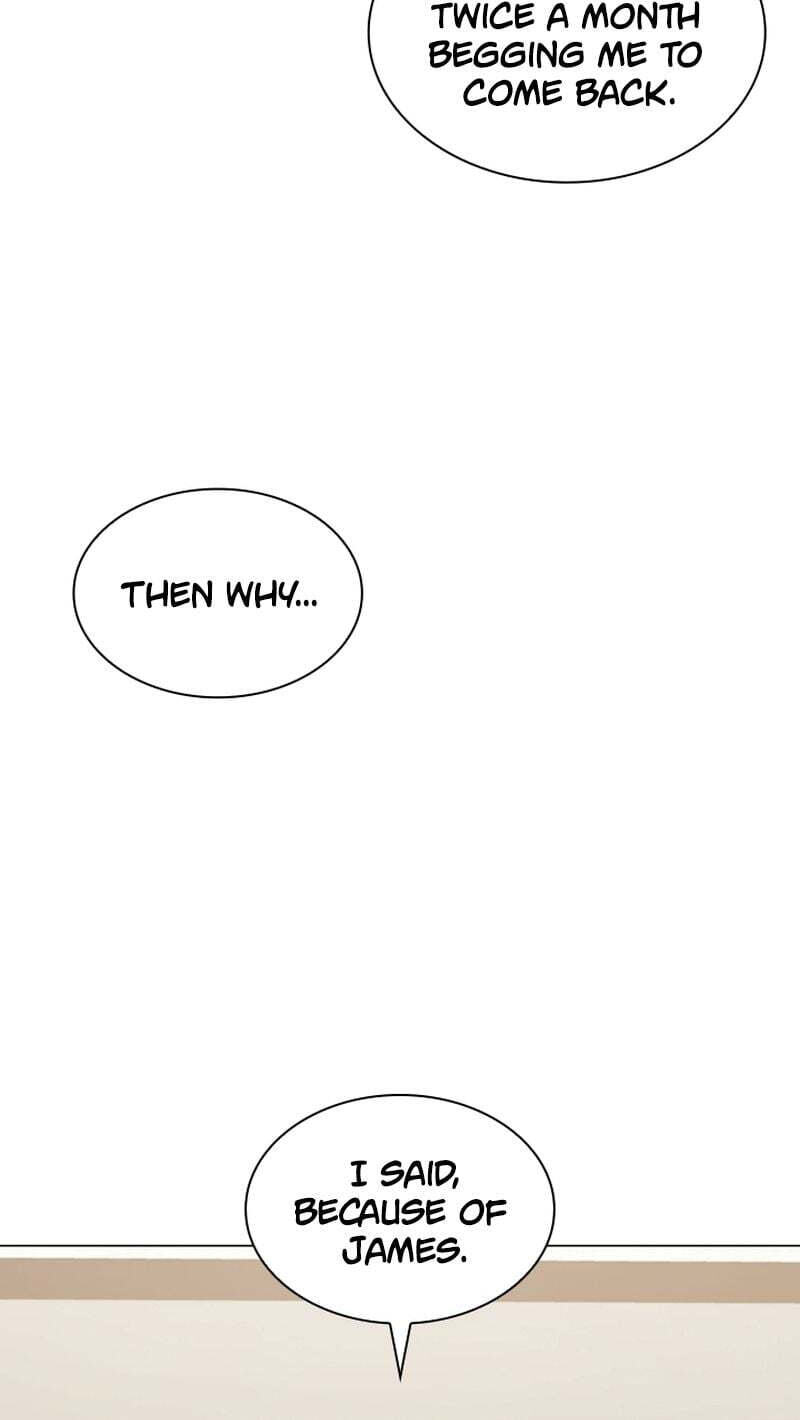 A True Doctor Chapter 301 page 13 - 