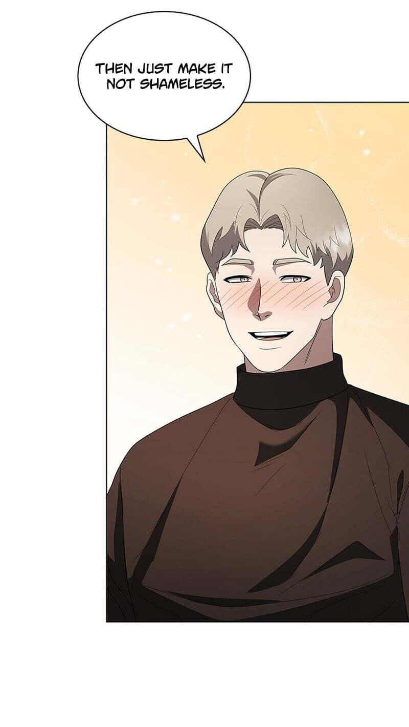 A True Doctor Chapter 301 page 24 - 