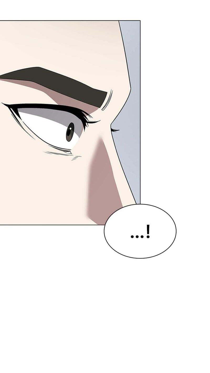 A True Doctor Chapter 301 page 25 - 