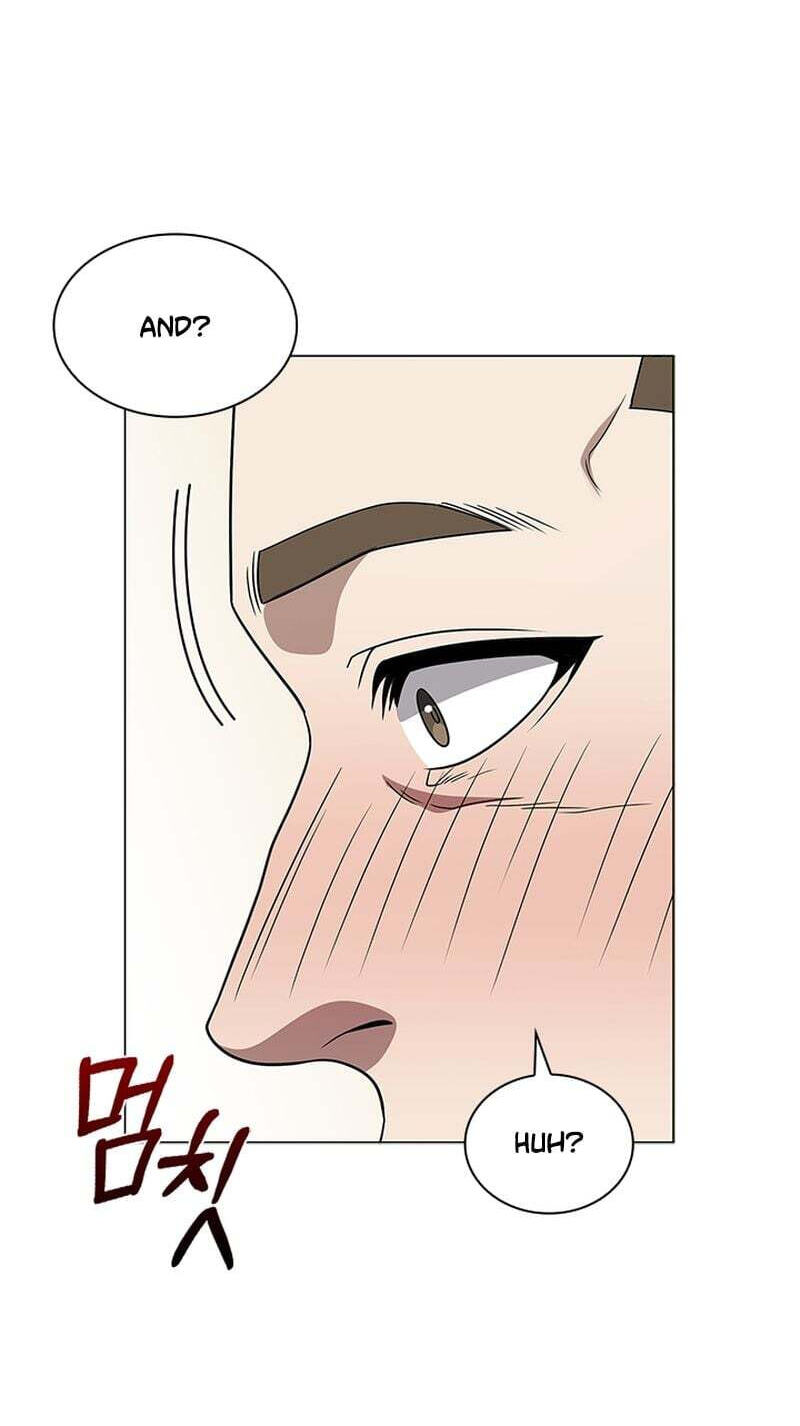 A True Doctor Chapter 301 page 39 - 