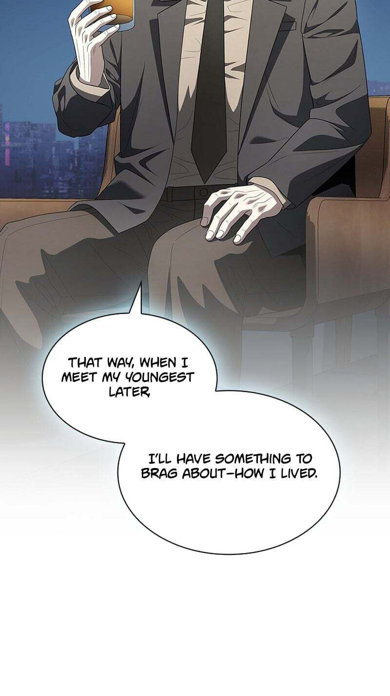 A True Doctor Chapter 301 page 66 - 