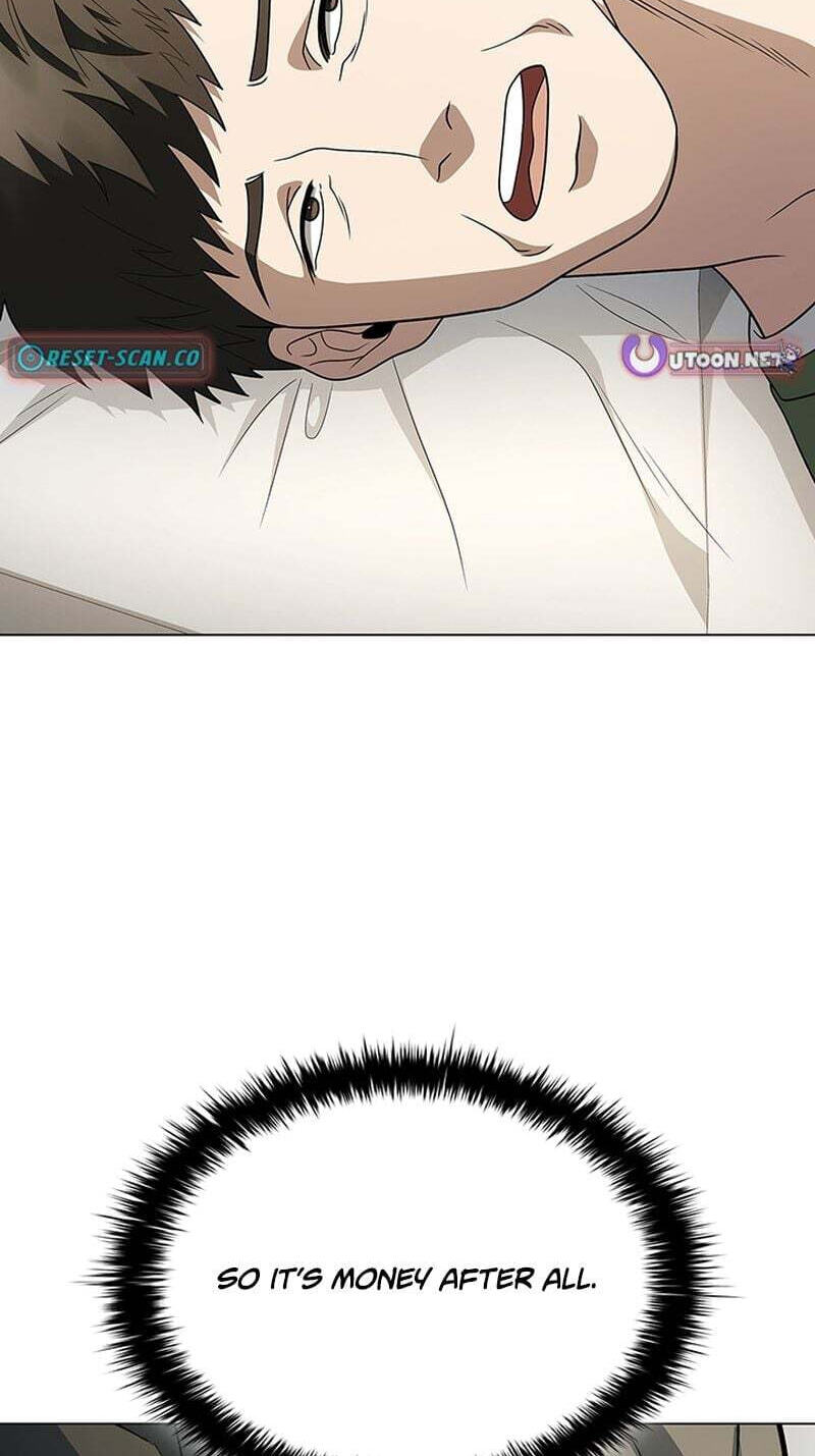 A True Doctor Chapter 301 page 82 - 