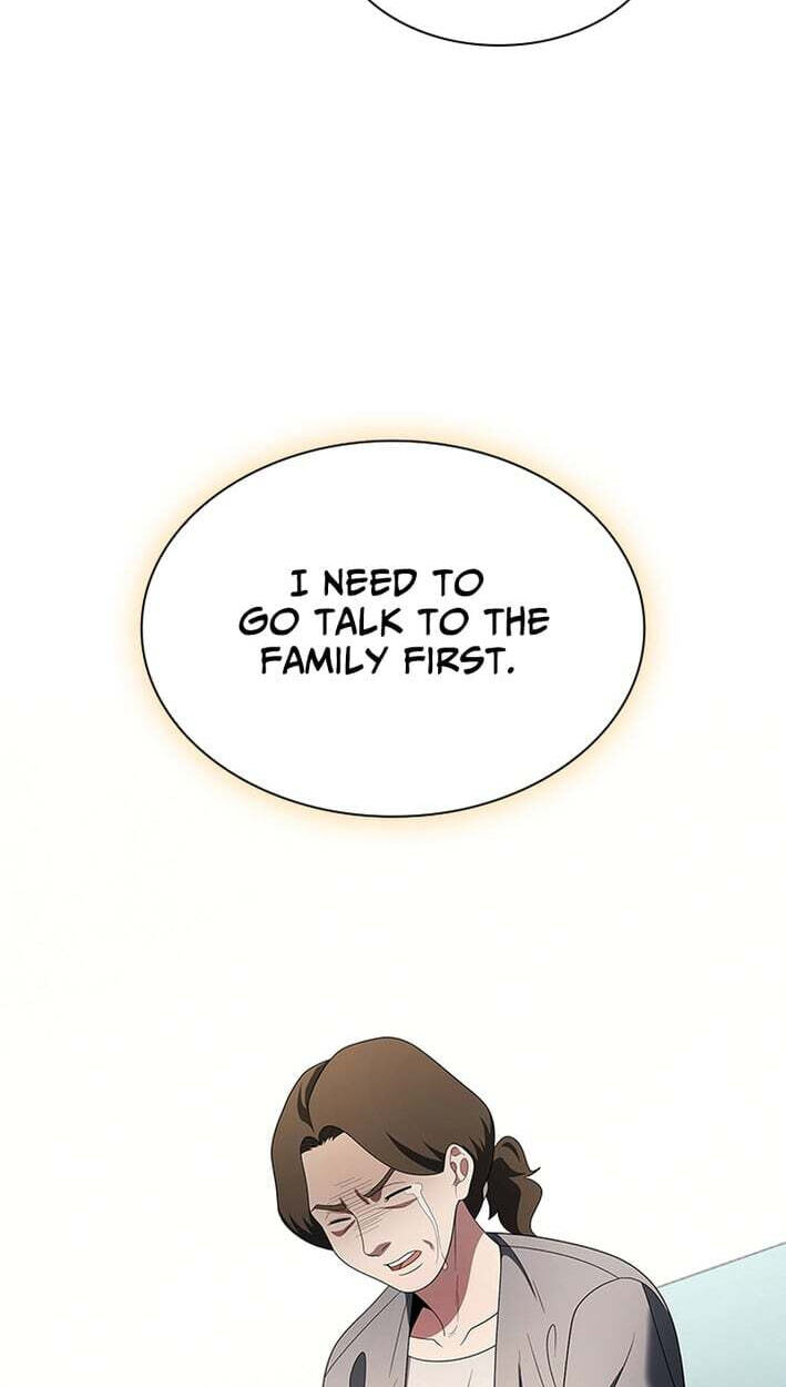 A True Doctor Chapter 302 page 101 - 