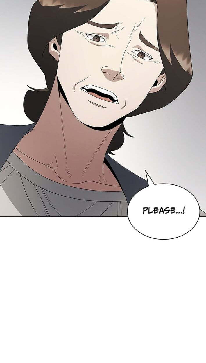 A True Doctor Chapter 302 page 19 - 
