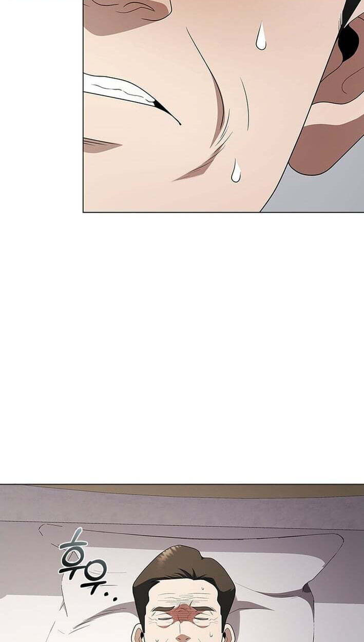 A True Doctor Chapter 302 page 23 - 
