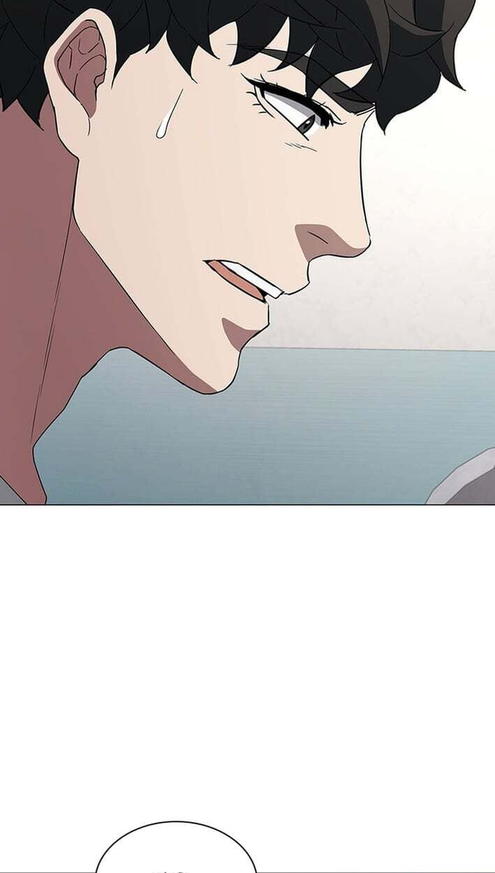 A True Doctor Chapter 302 page 28 - 