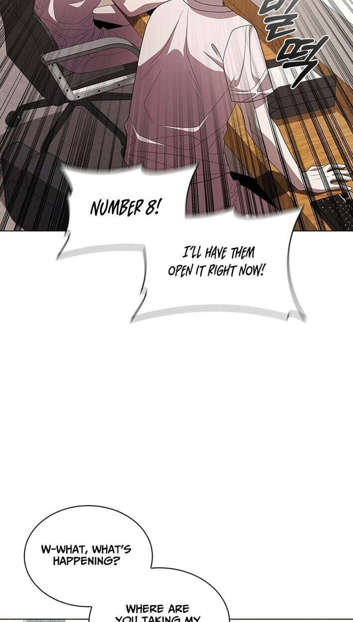 A True Doctor Chapter 302 page 42 - 