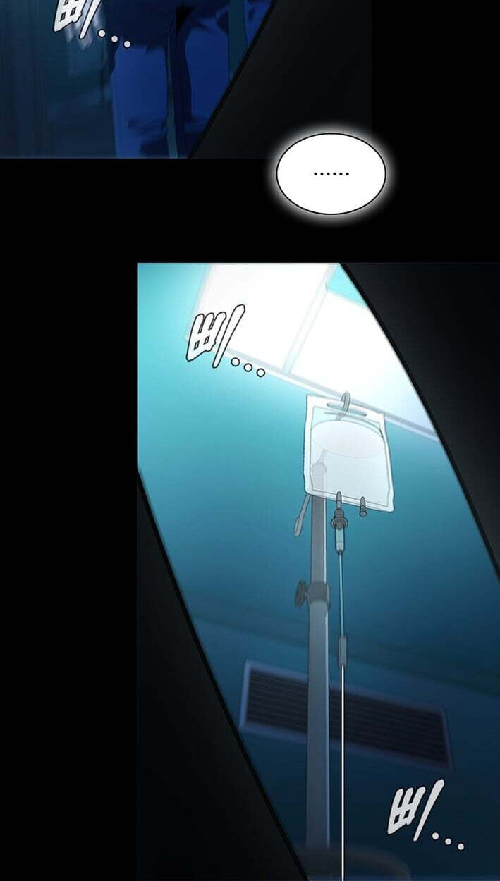 A True Doctor Chapter 302 page 47 - 