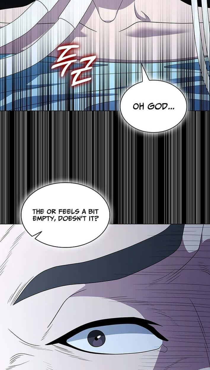 A True Doctor Chapter 302 page 49 - 