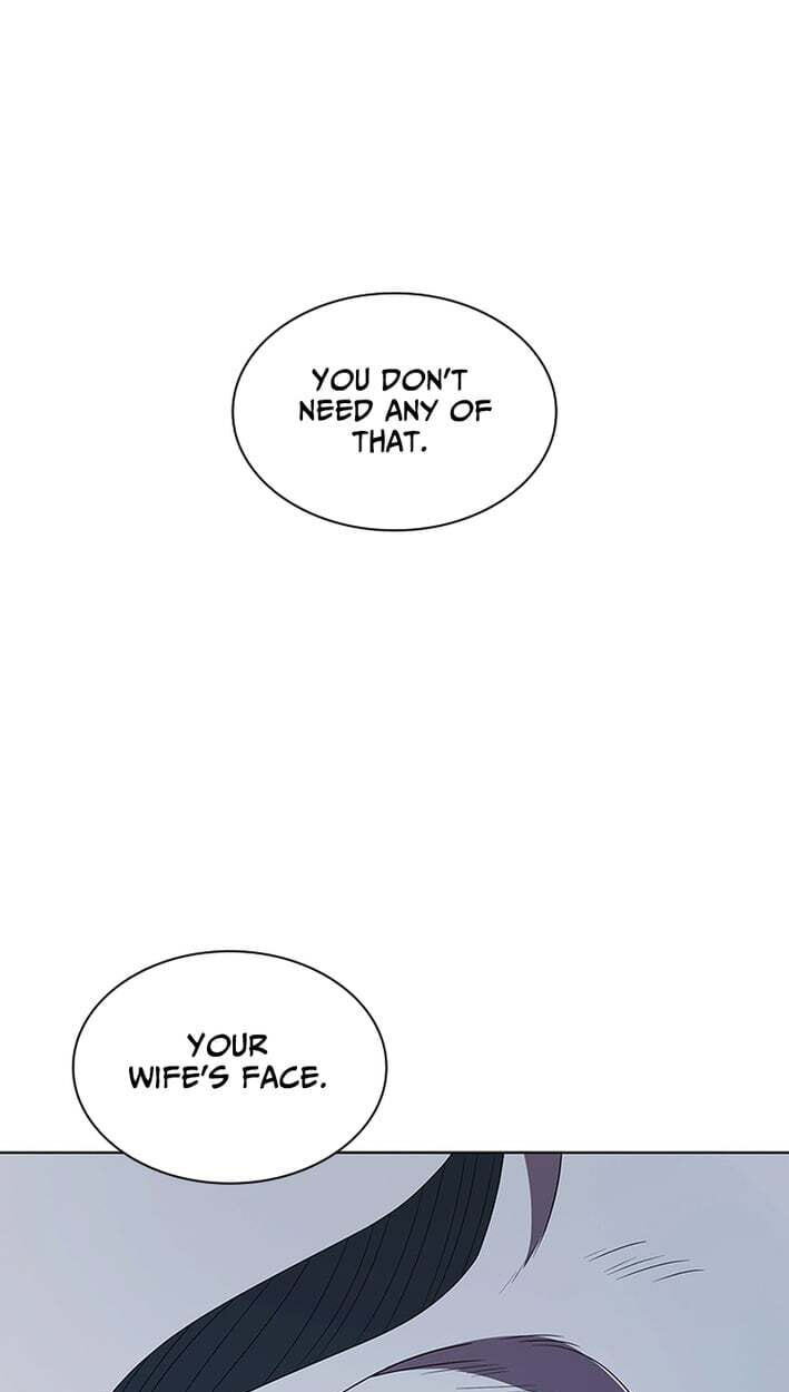 A True Doctor Chapter 302 page 68 - 