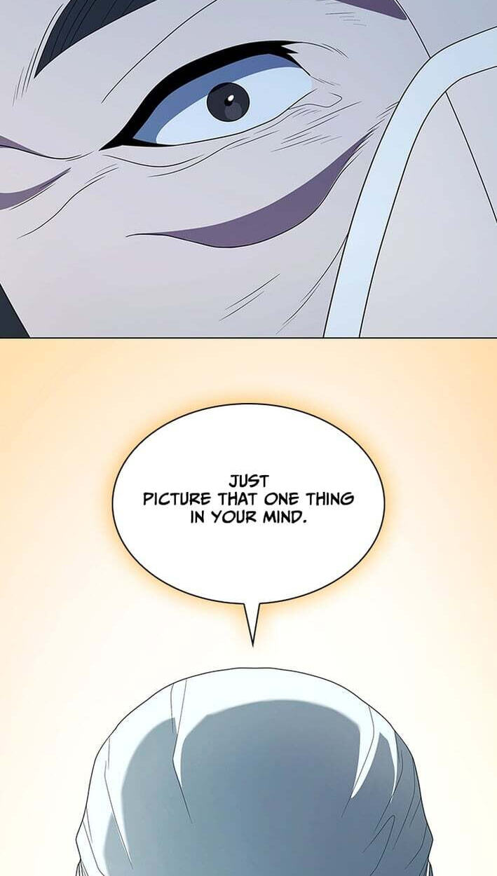 A True Doctor Chapter 302 page 69 - 