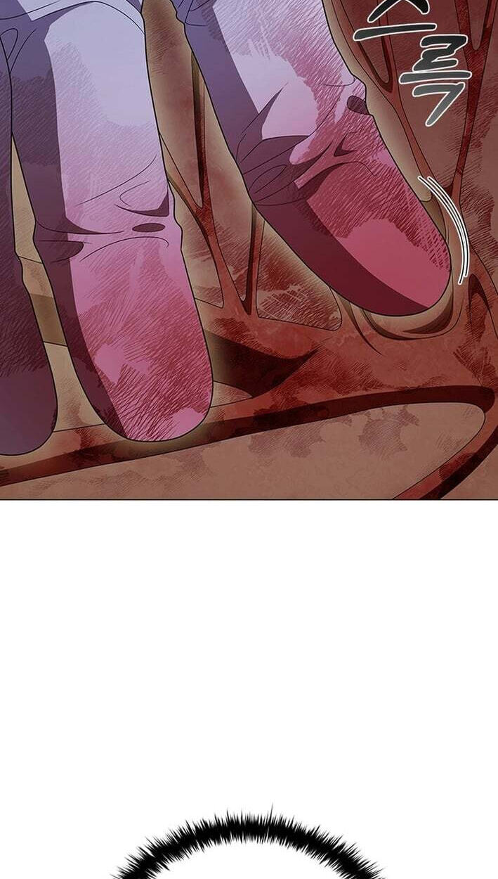 A True Doctor Chapter 302 page 90 - 