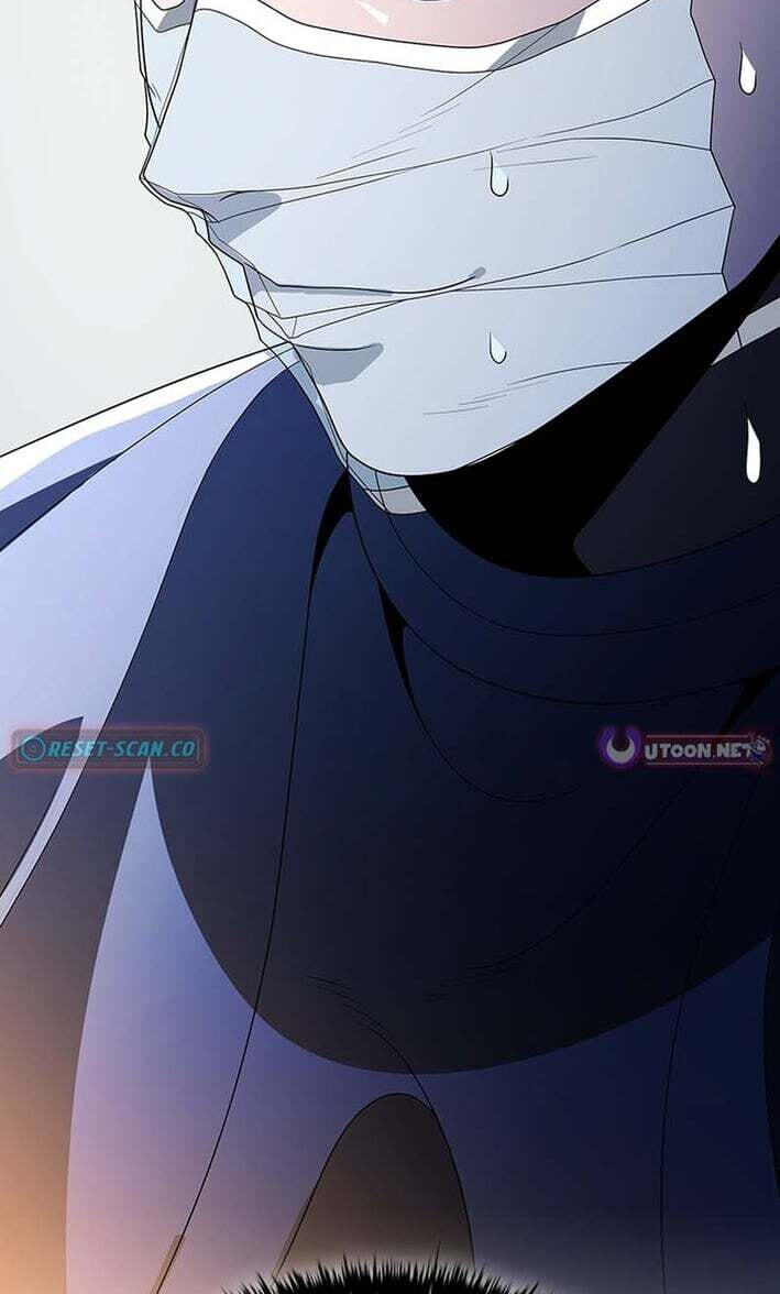 A True Doctor Chapter 303 page 105 - 