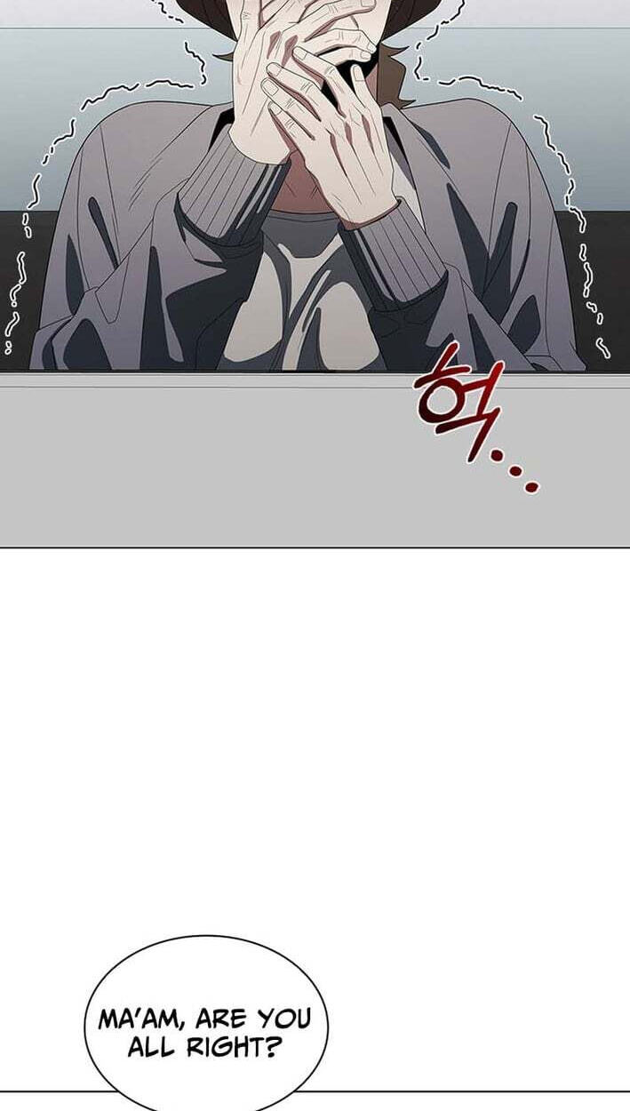 A True Doctor Chapter 303 page 15 - 